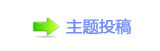 덯㘀ࡔ_楟_噙Ÿ梈㱨୎綏g끥䡲